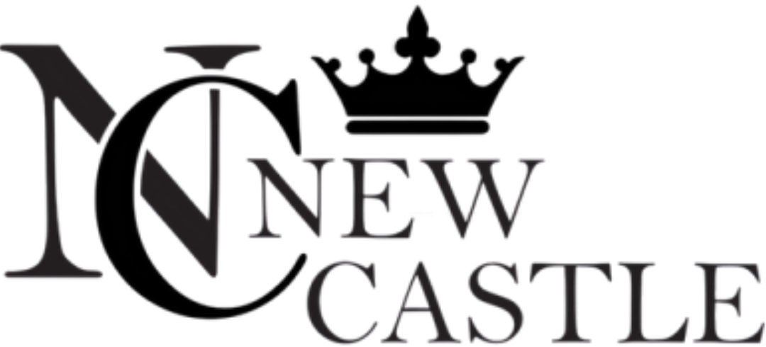 newcastlebyhg.online